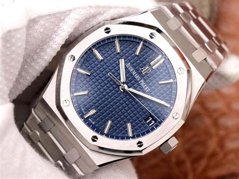 audemars piguet mirror replica|audemars piguet royal oak copy.